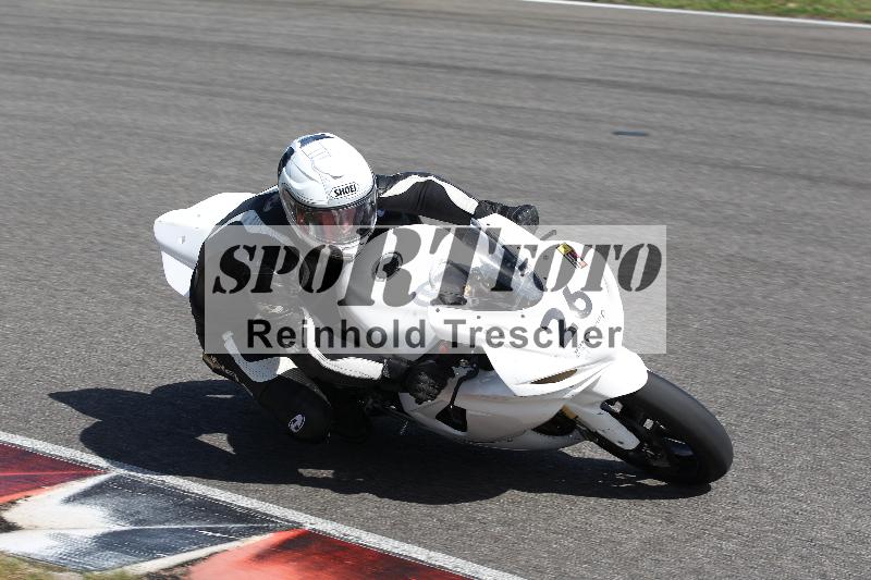 /Archiv-2022/08 17.04.2022 Speer Racing ADR/Gruppe gelb/26